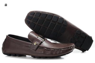 Men's Hermes Shoes-102